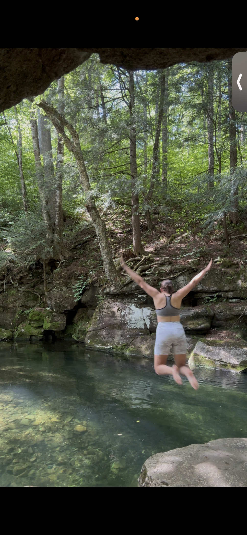 @adk__adventures