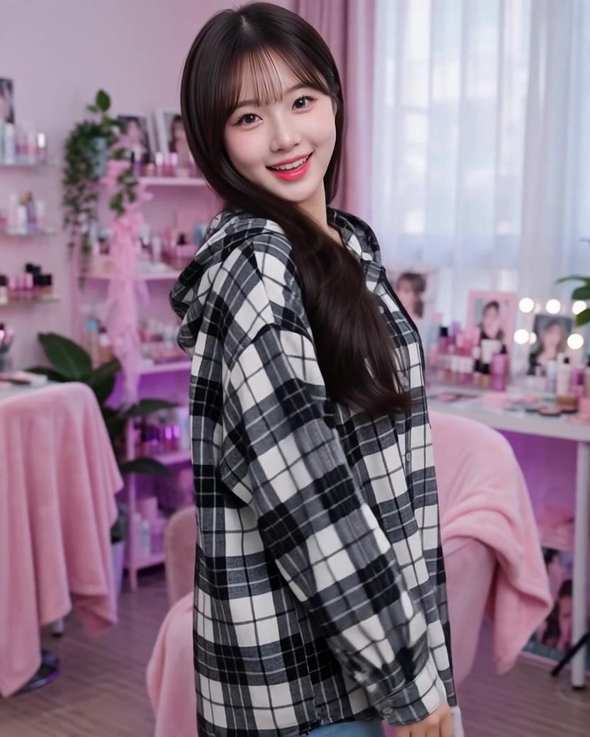 @Nghĩa Trương2495