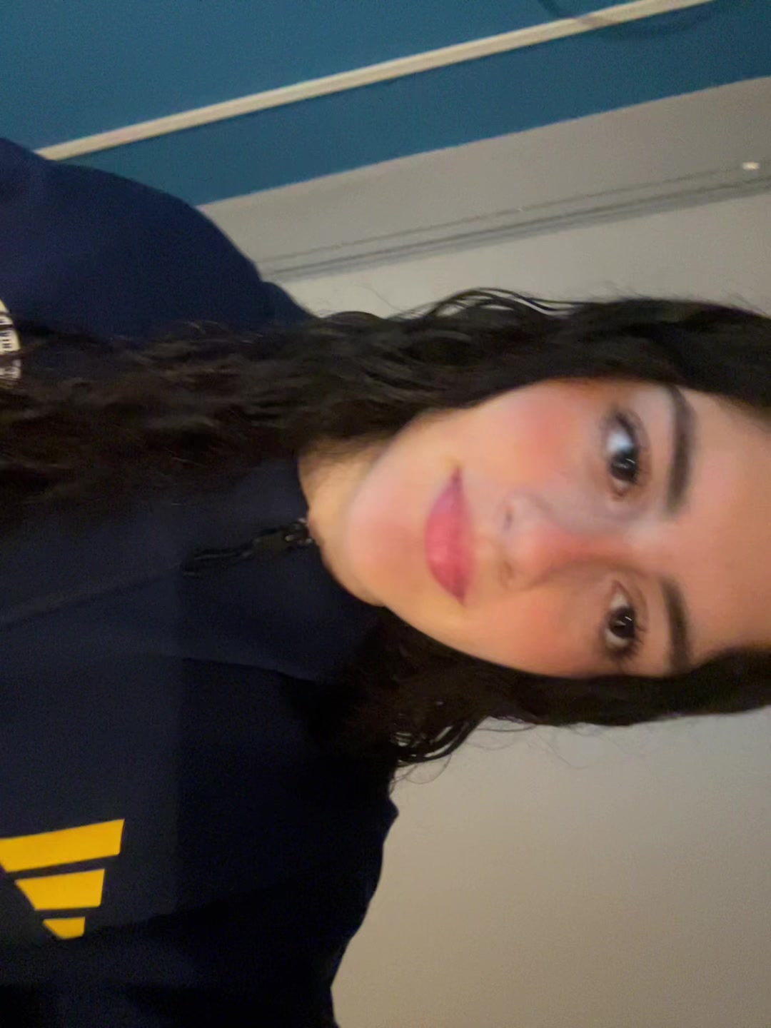 @candee