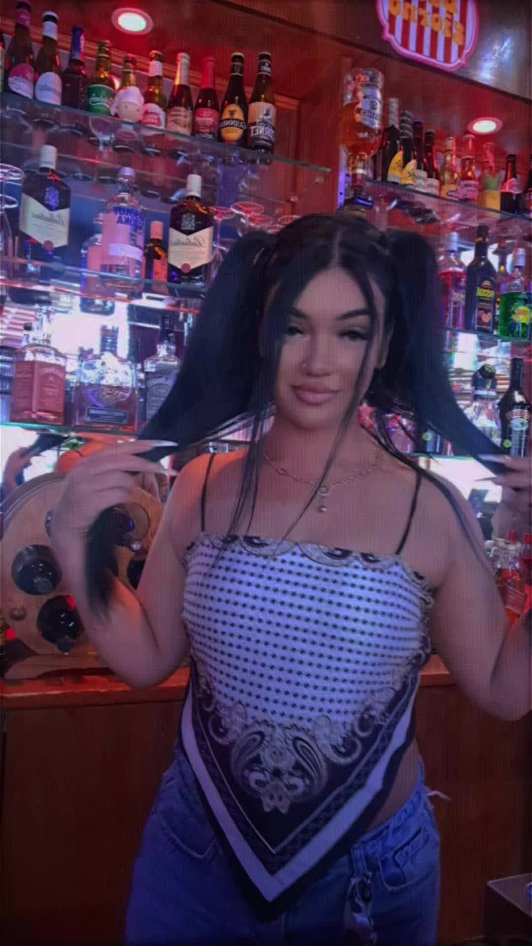 @.