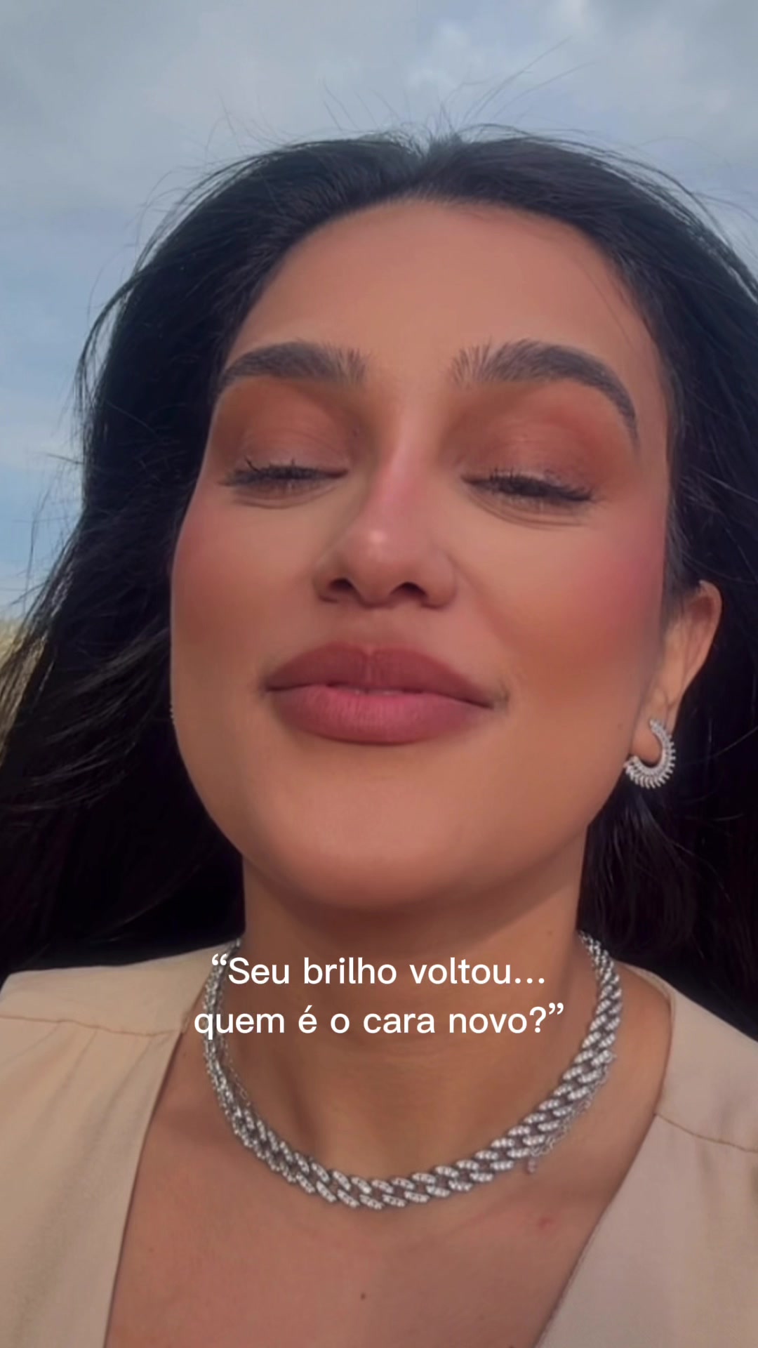 @Mariany Fidelis