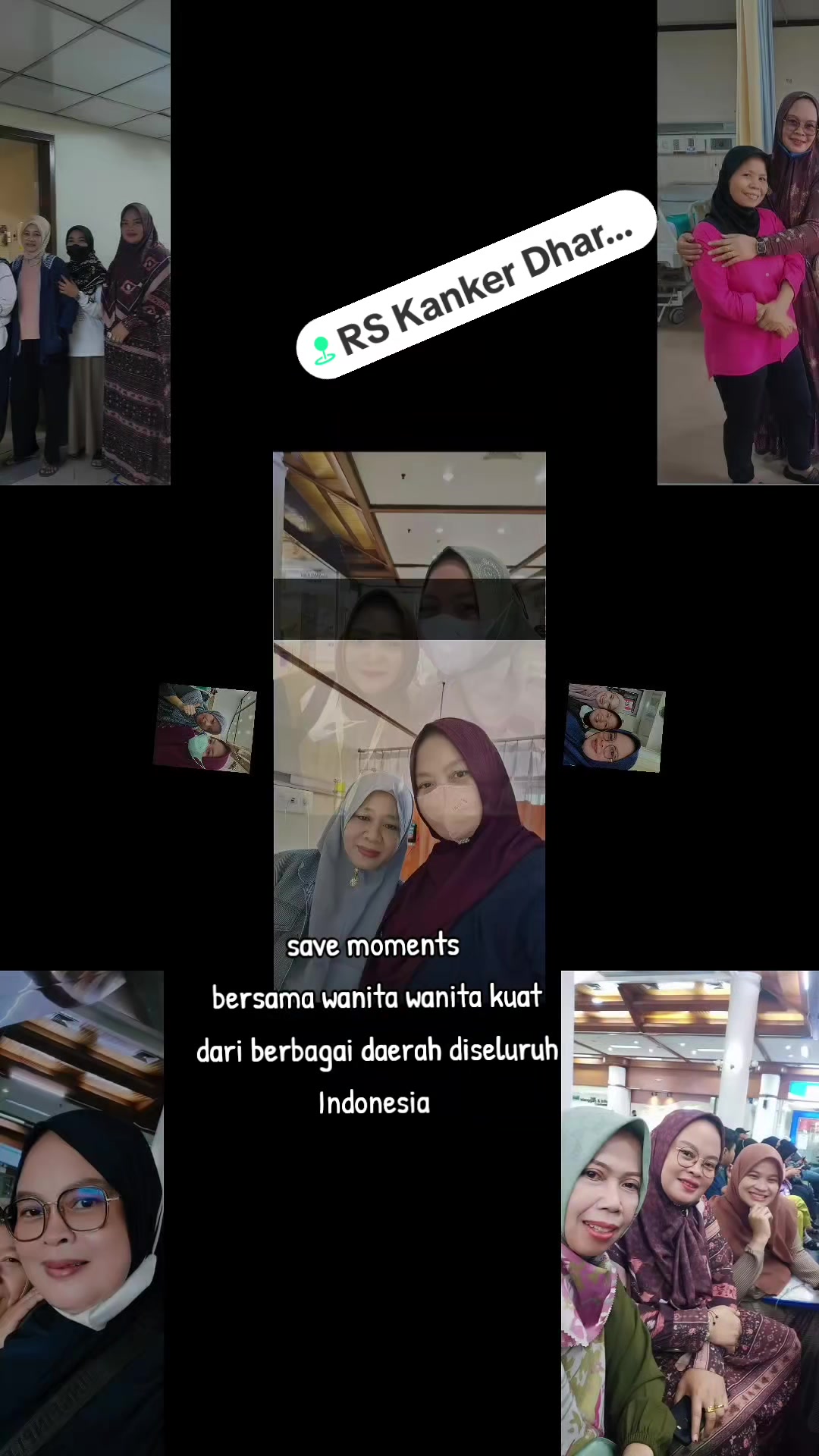 @Ellycollection1