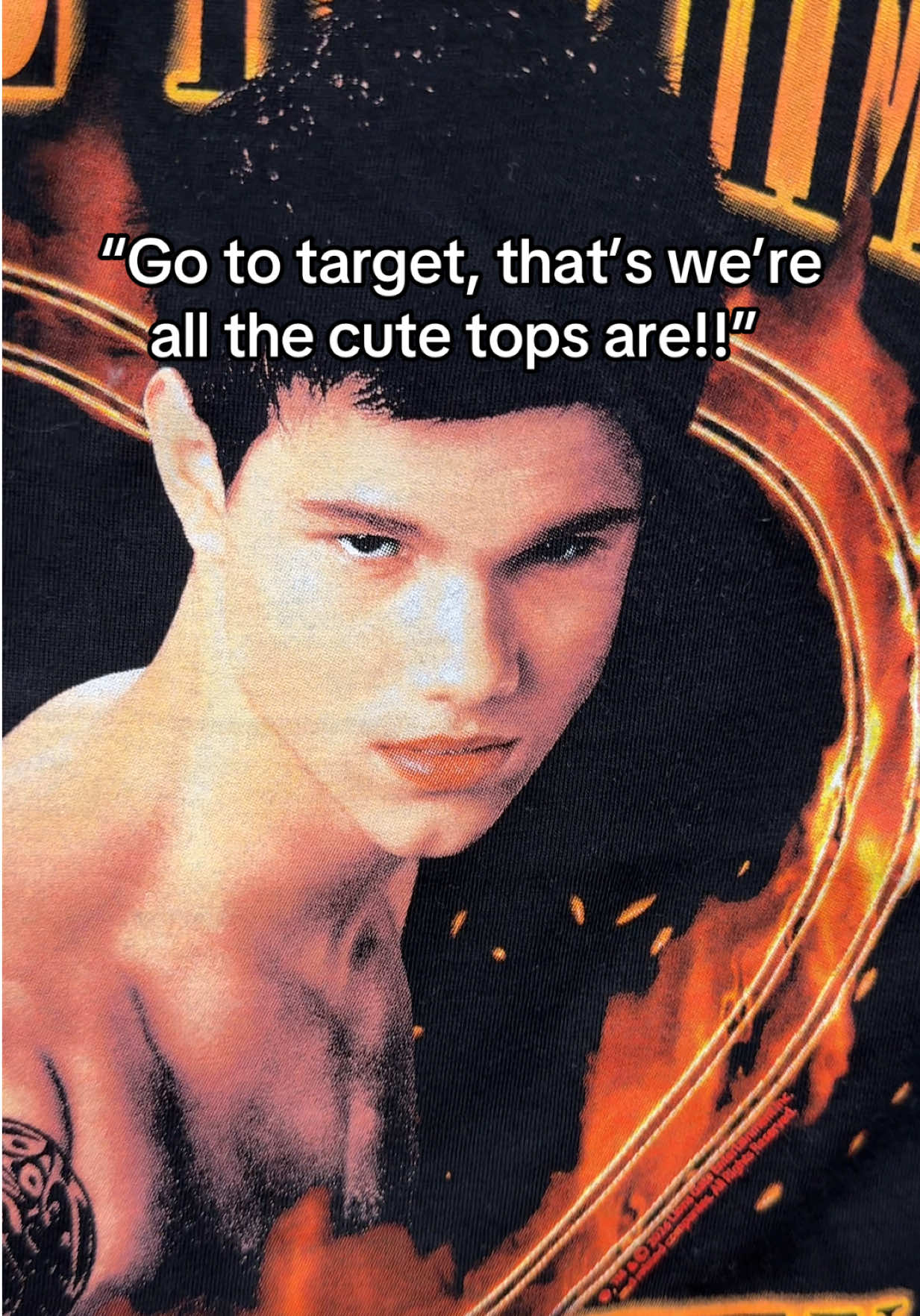 @Kari Anderson