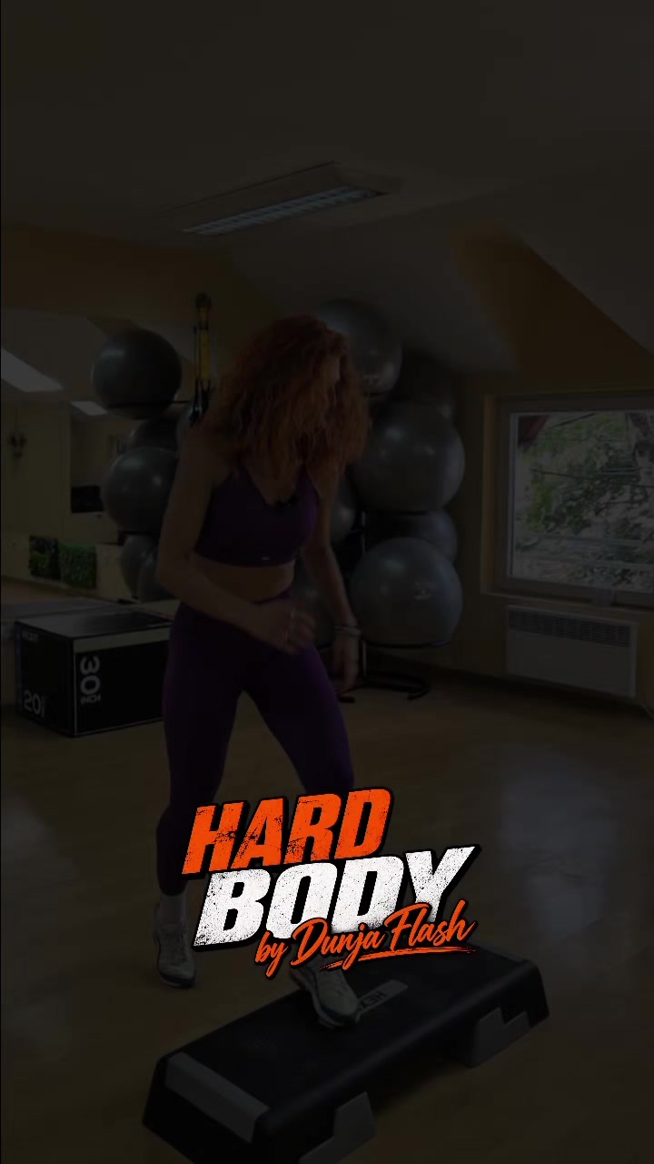 @flashdunja
