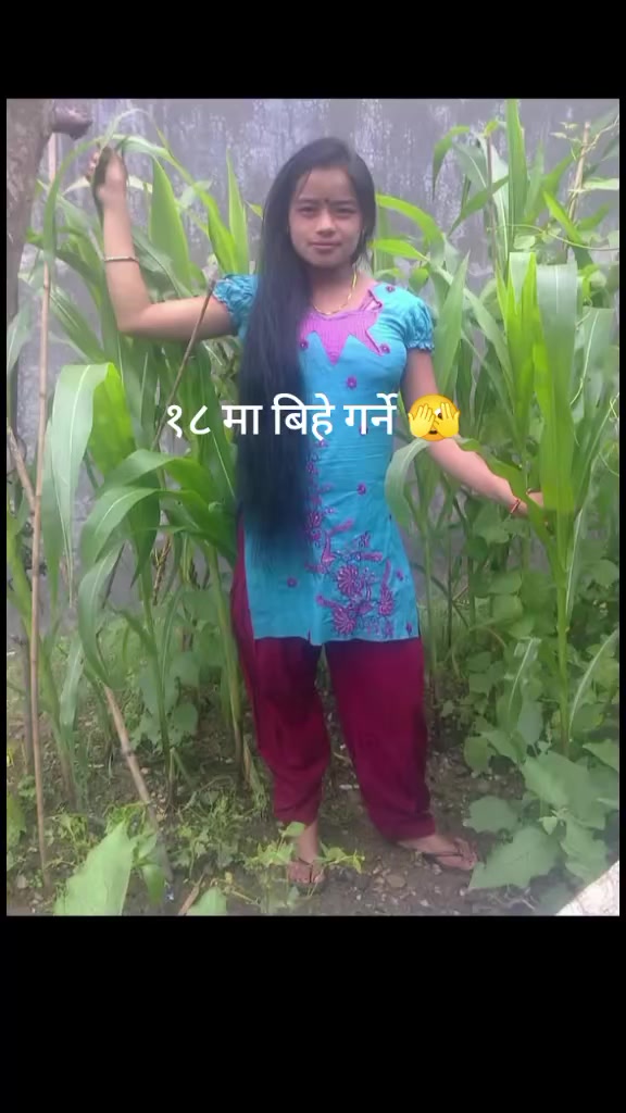 @sHaRMiLA~काउछा❣️