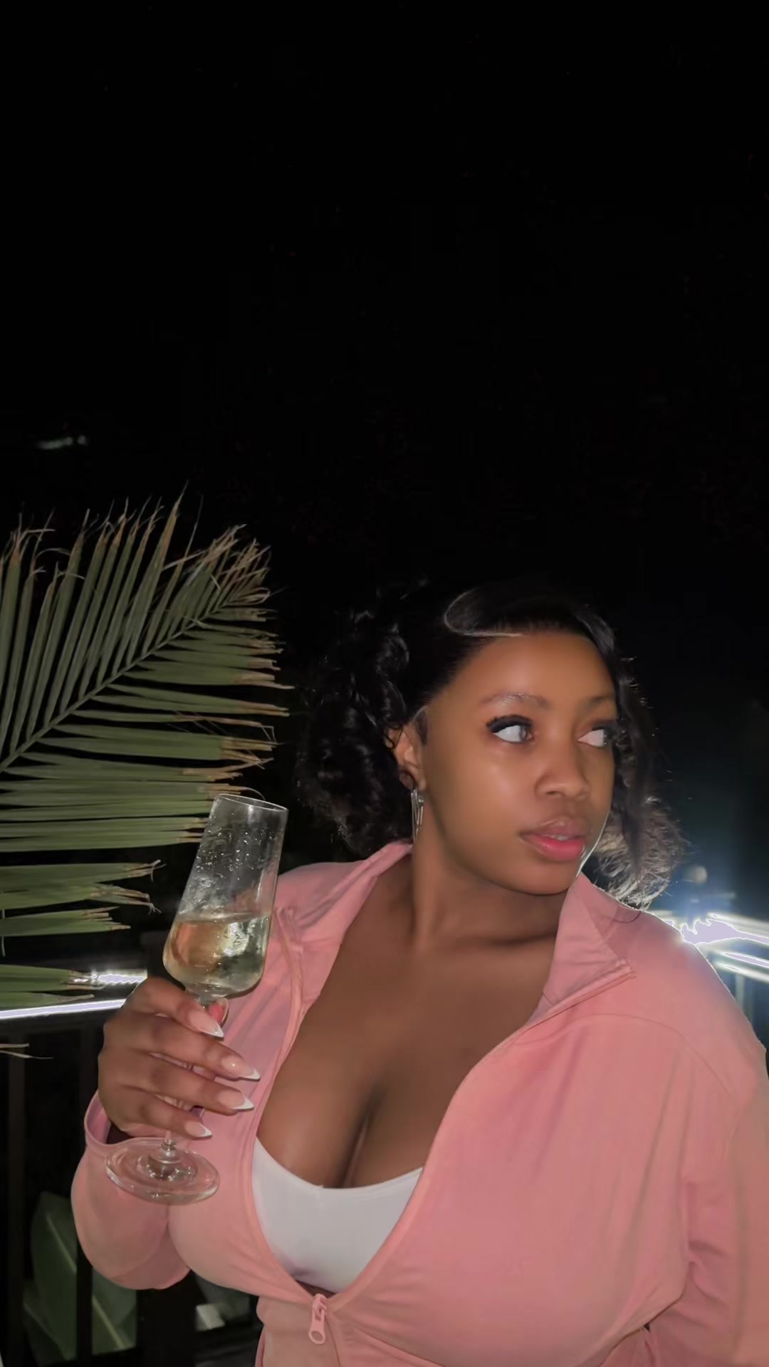 @Olwethu Khathini