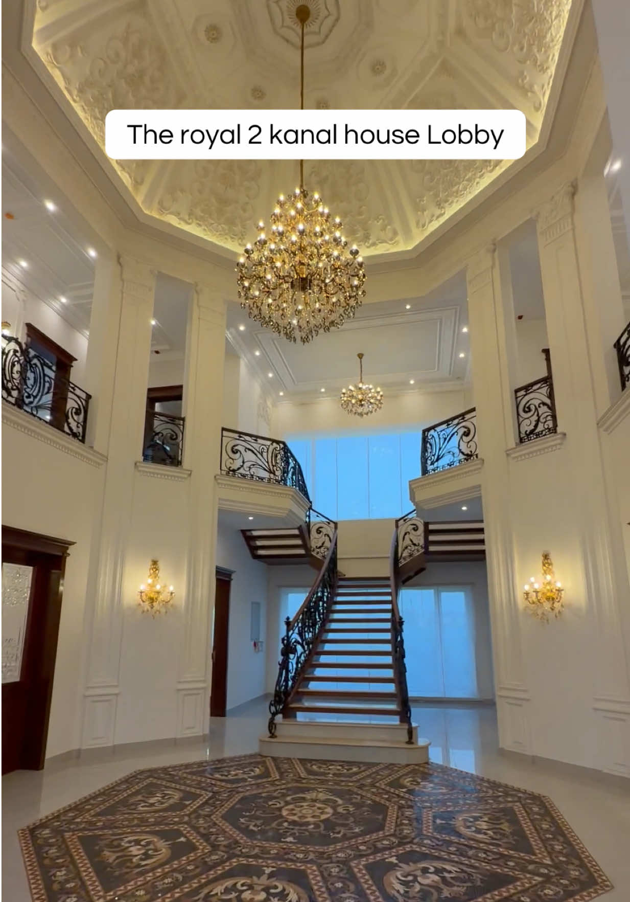 @Houses by Khawar properties