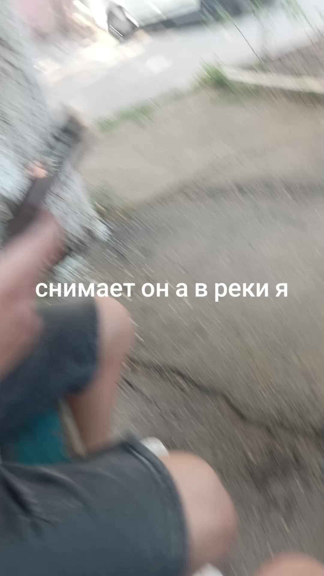@Роман Власенко