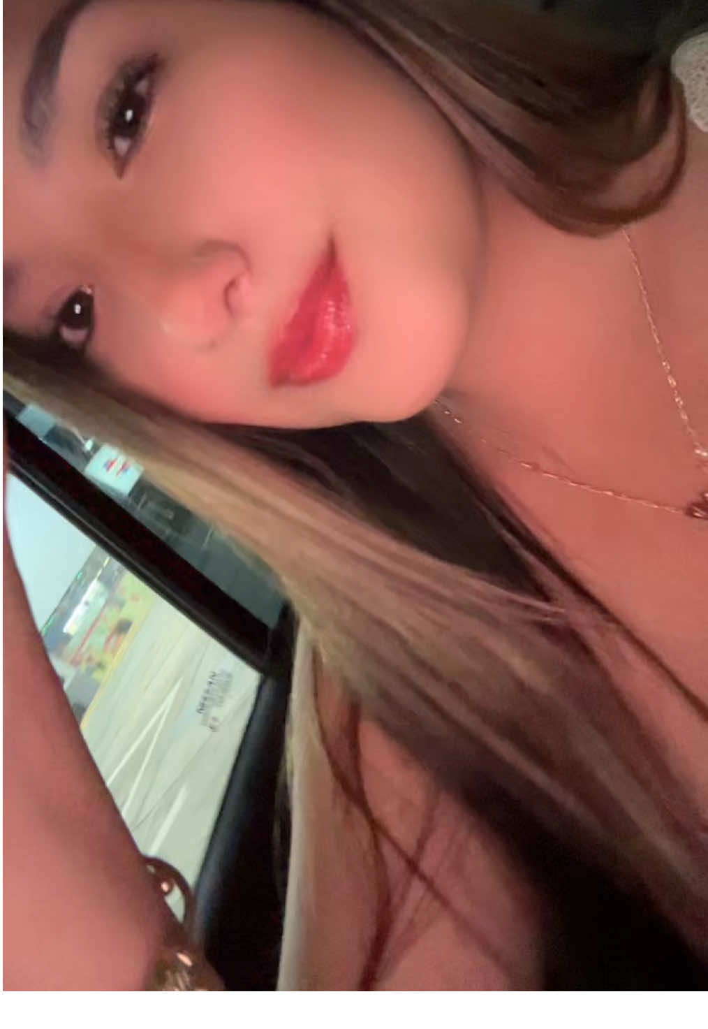 @P I L A R🌙
