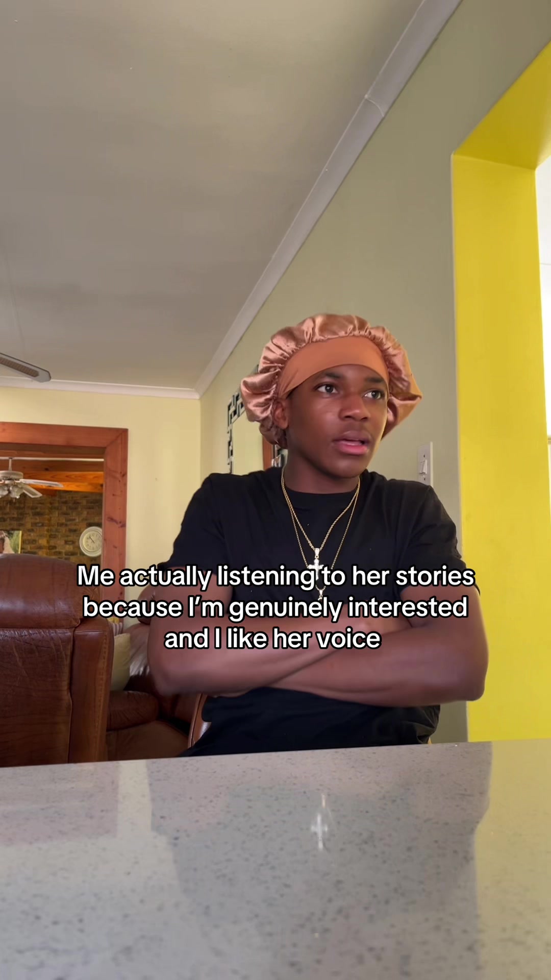 @siyanda