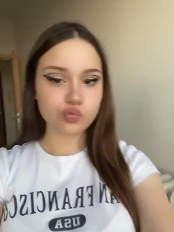 @majda__abramoviicc