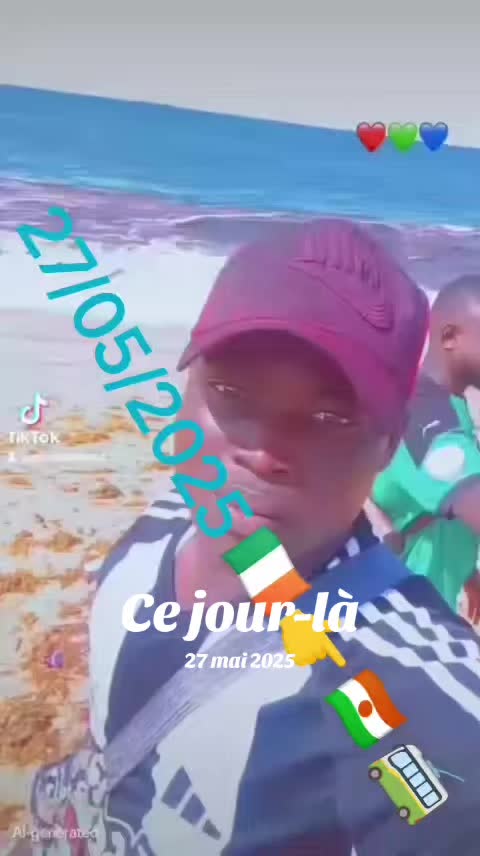@Salla