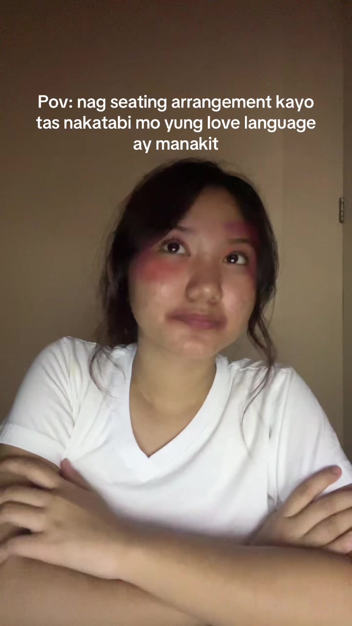 @ra