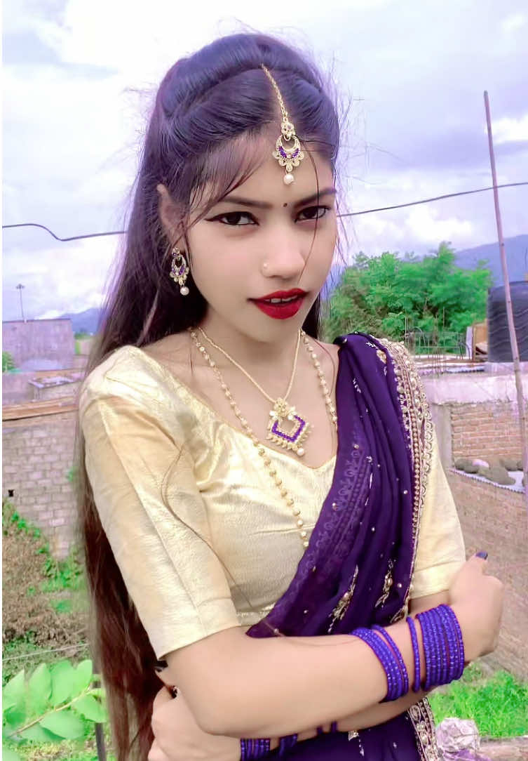 @PUJA.SINGH