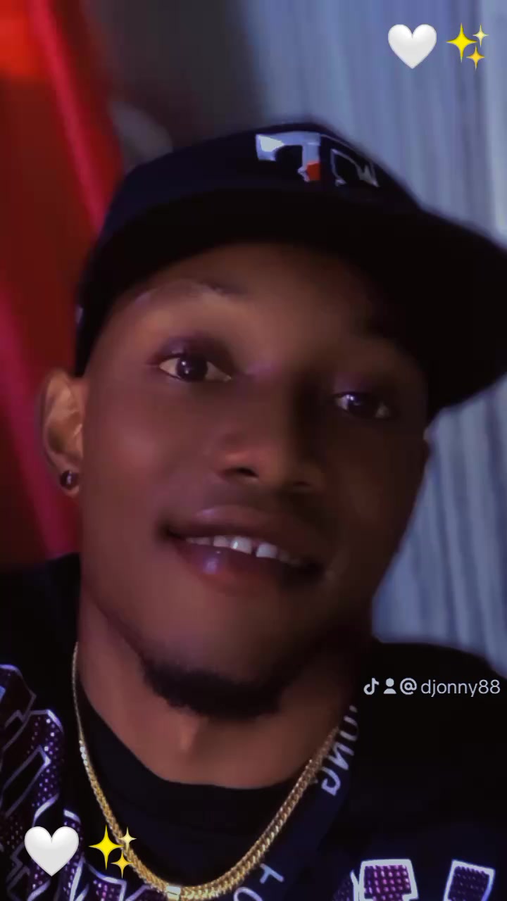 @POZITIF 509