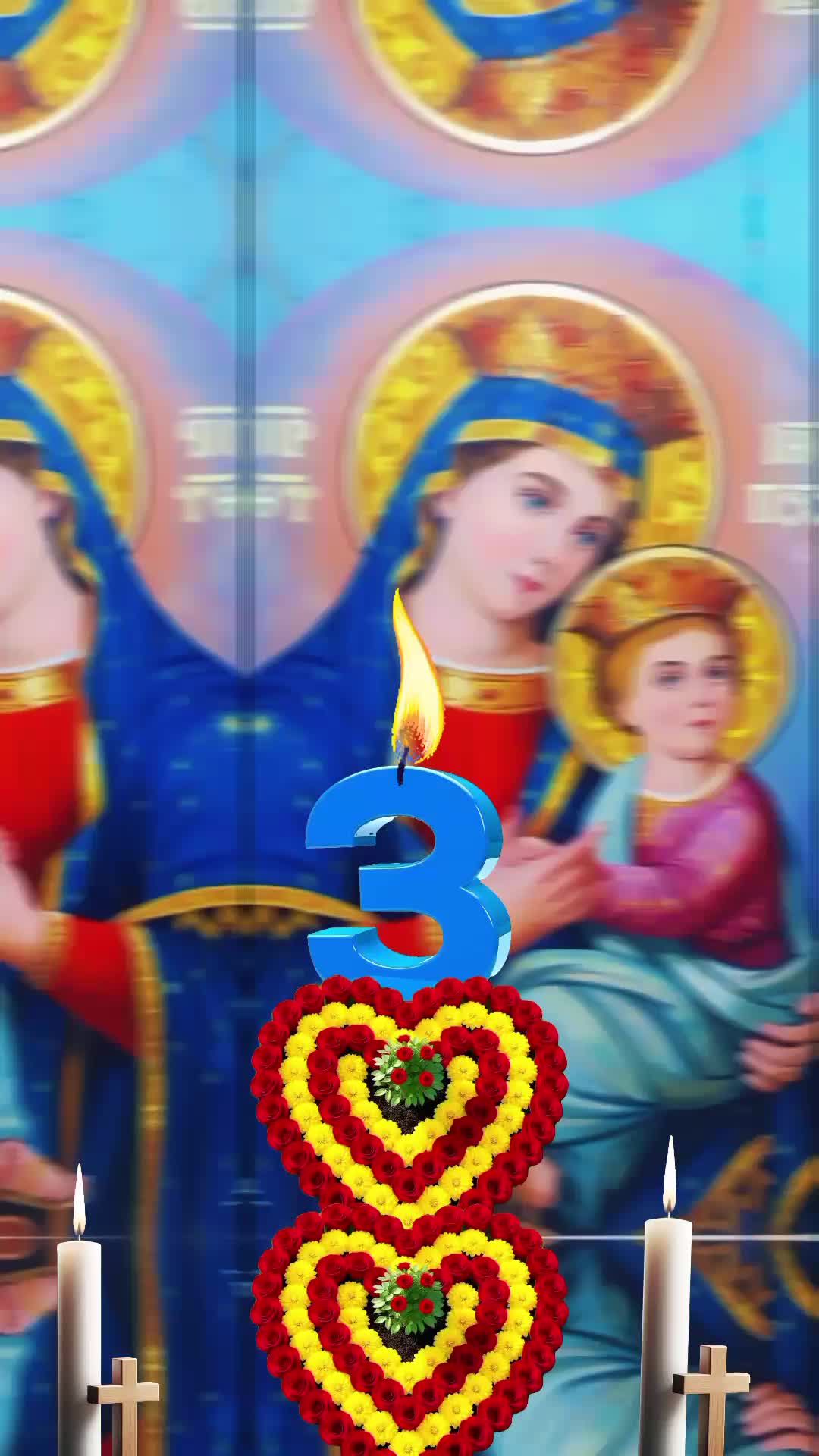 @b.g z orthodox 💒☦️🕊