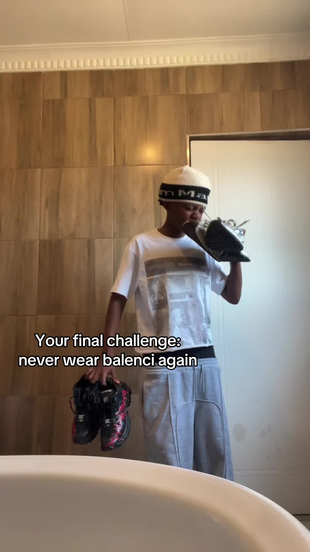 @chiloo🛹