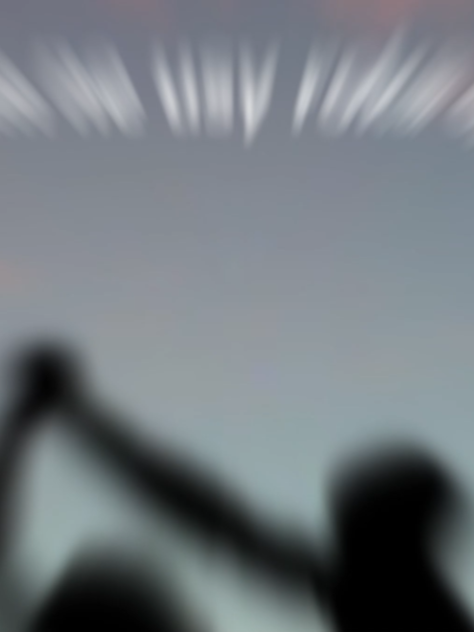 @꧁𝓜𝓪𝓼𝓸𝓸𝓶 𝓫𝓪𝓬𝓱𝓲꧂