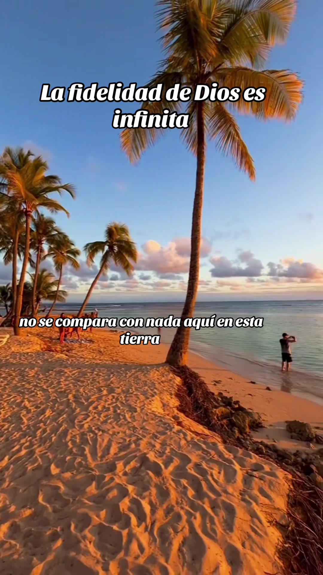 @Adelsomusicacristiana