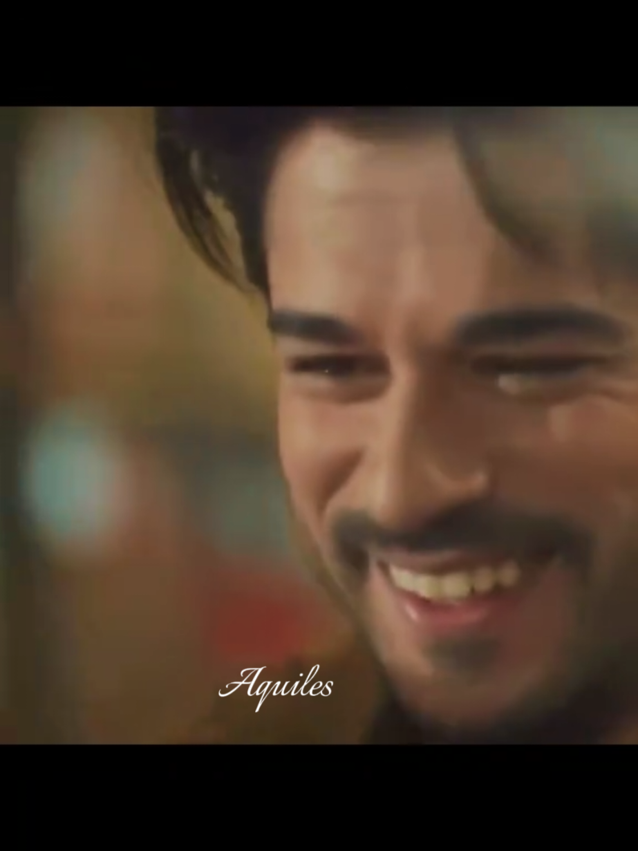 @🎧✨ AQUILES ✨🎧
