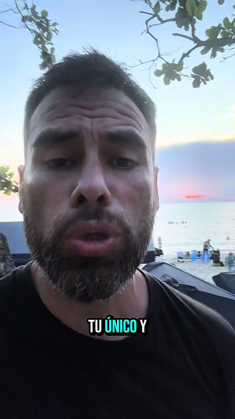 @comunidad.99