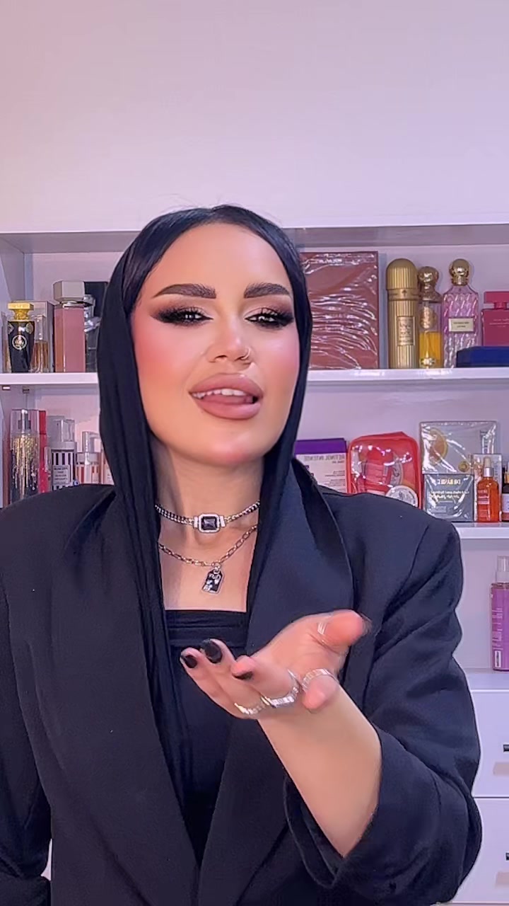 @Rawan Essam
