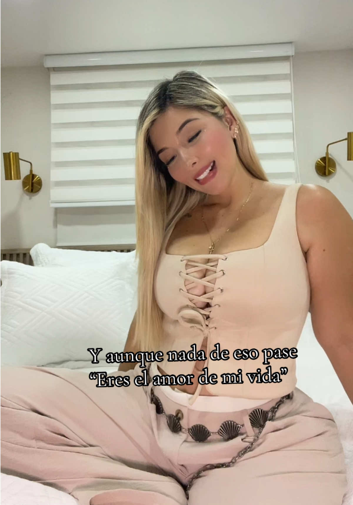 @Mariia Abad
