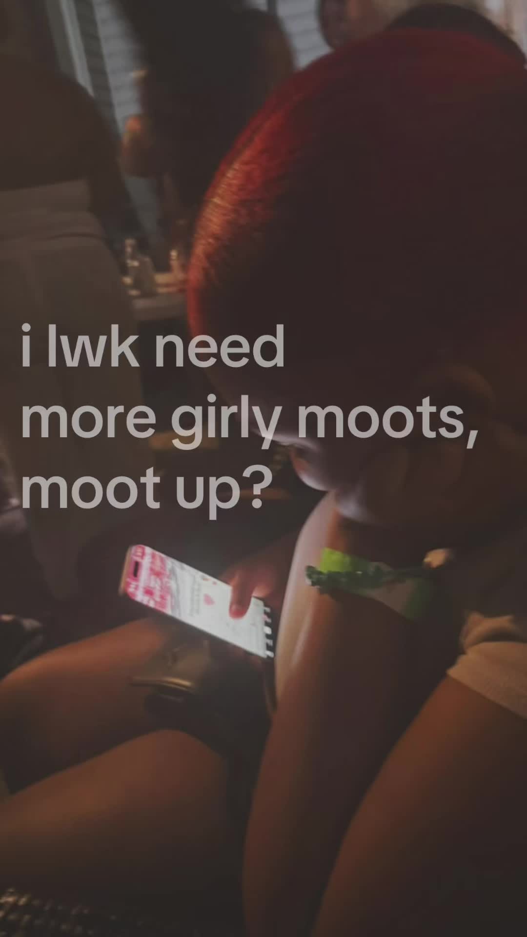 @girlmoots