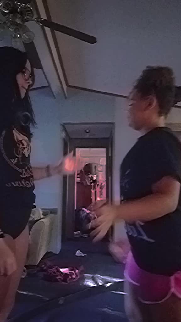 @🖤Raylnn🖤