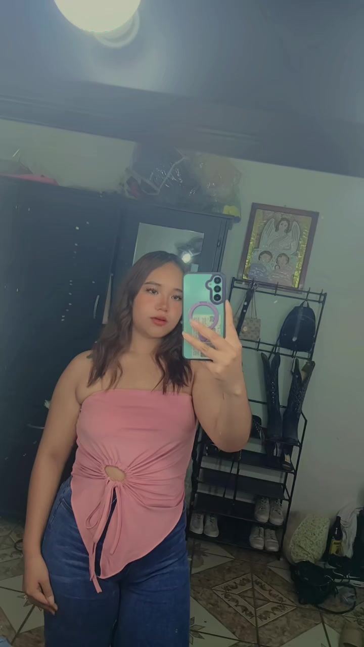 @brianahurtado7