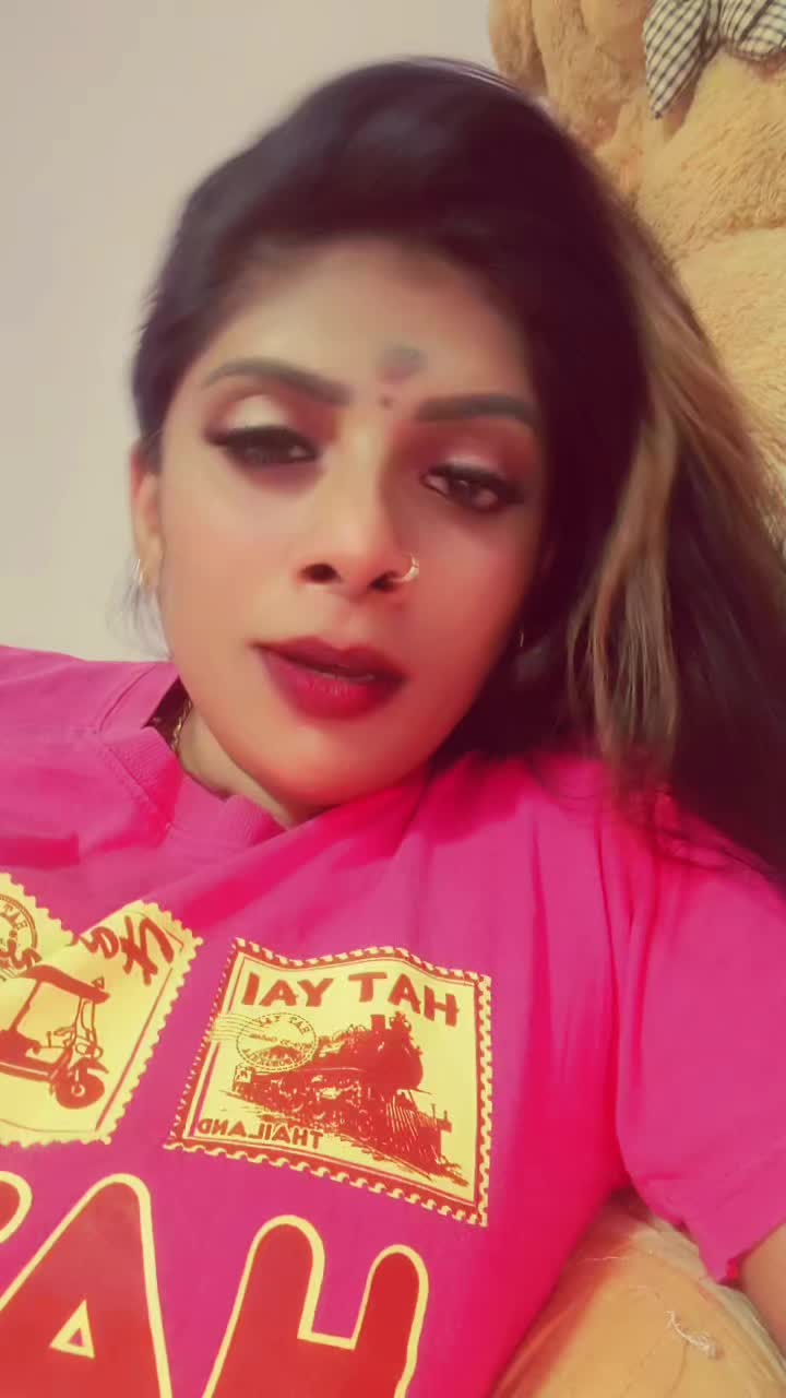 @💙Rajeswary4🤍