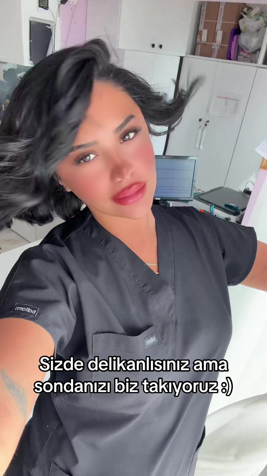 @Damlanur01