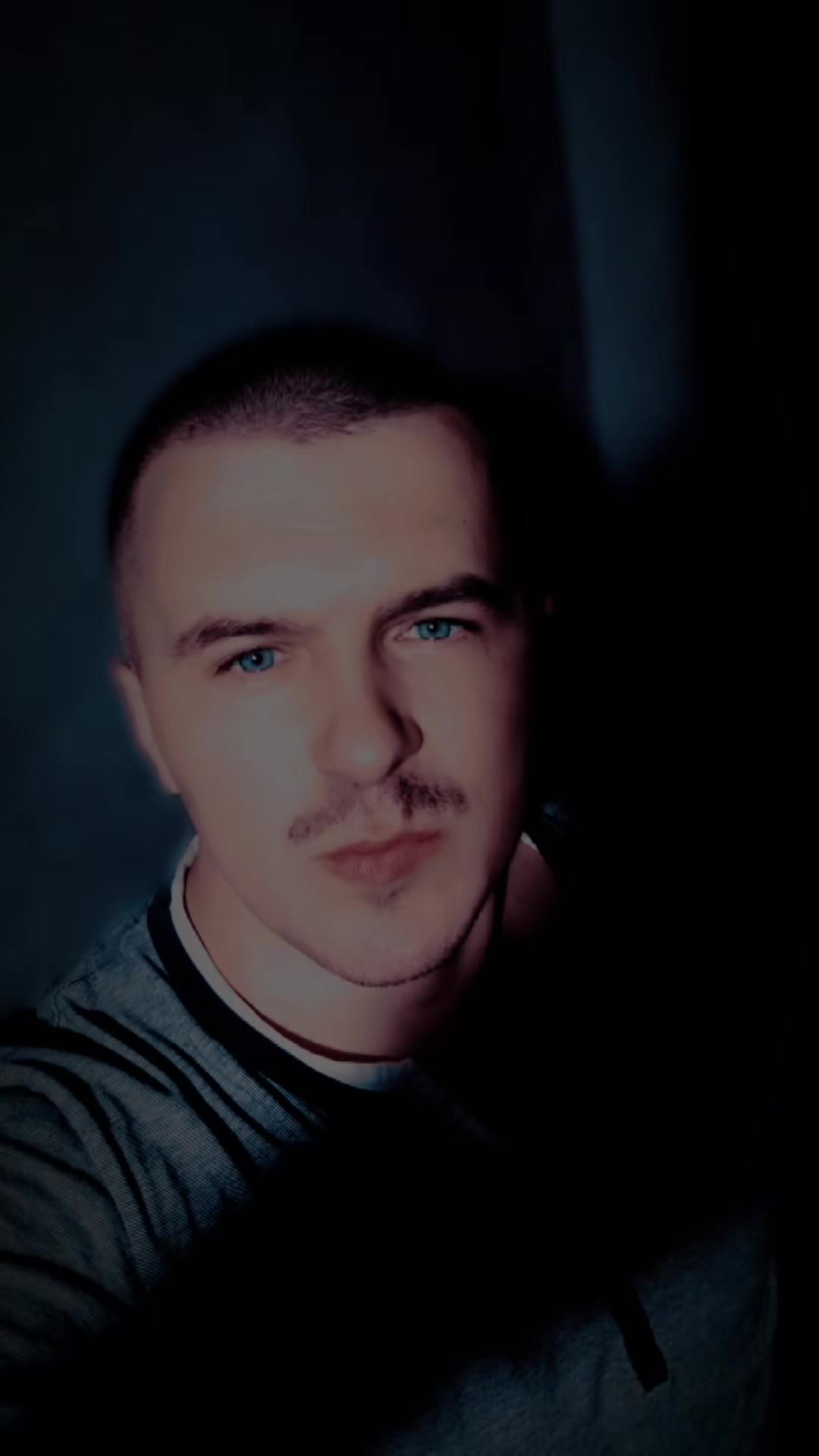 @VICTOR 🖤♥️ ЗСУ