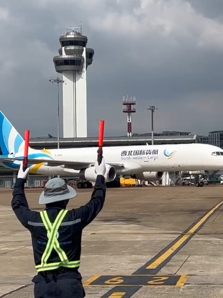 @Đồng Live M&aacute;y Bay ✈️