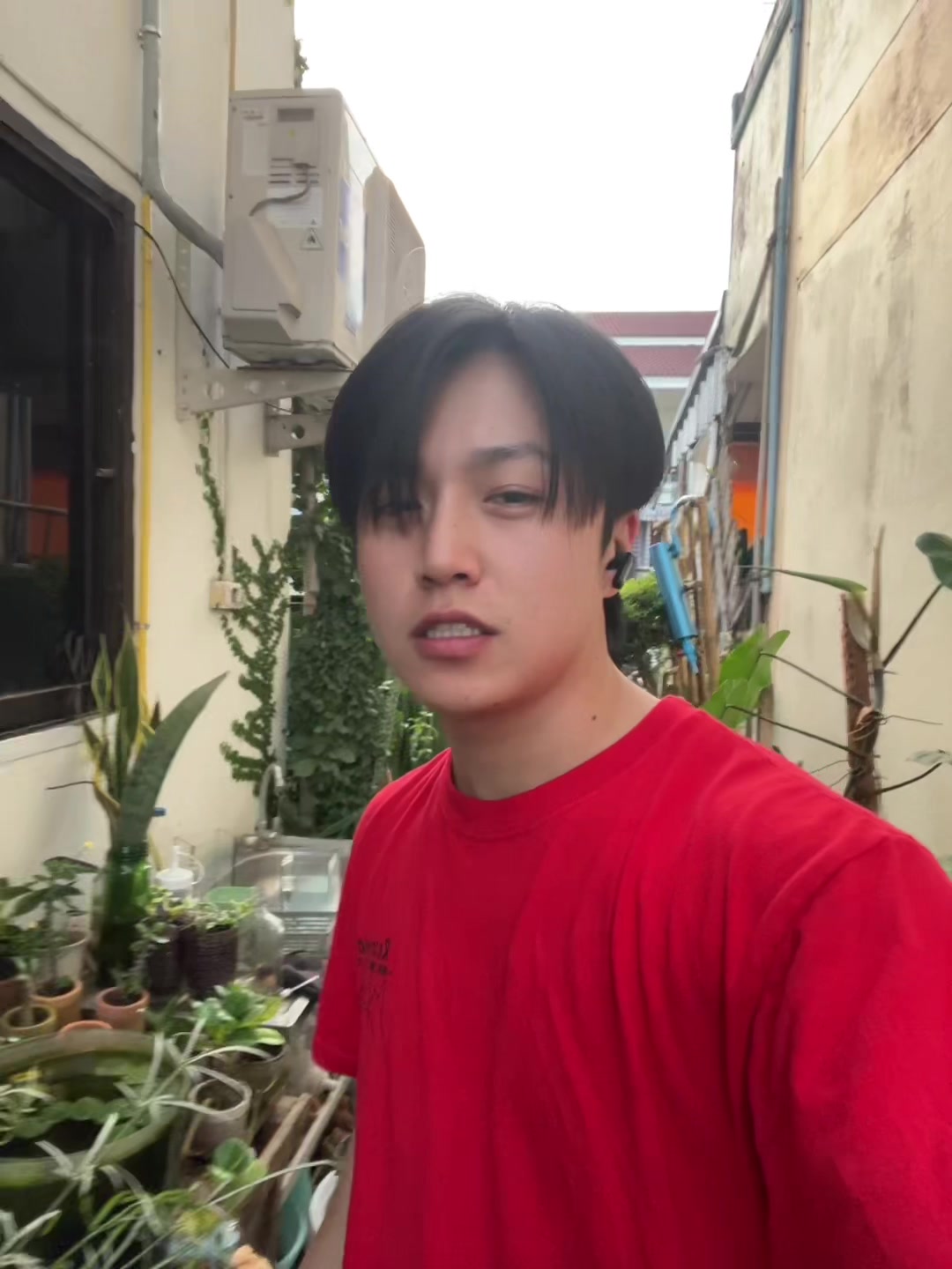 @11:11