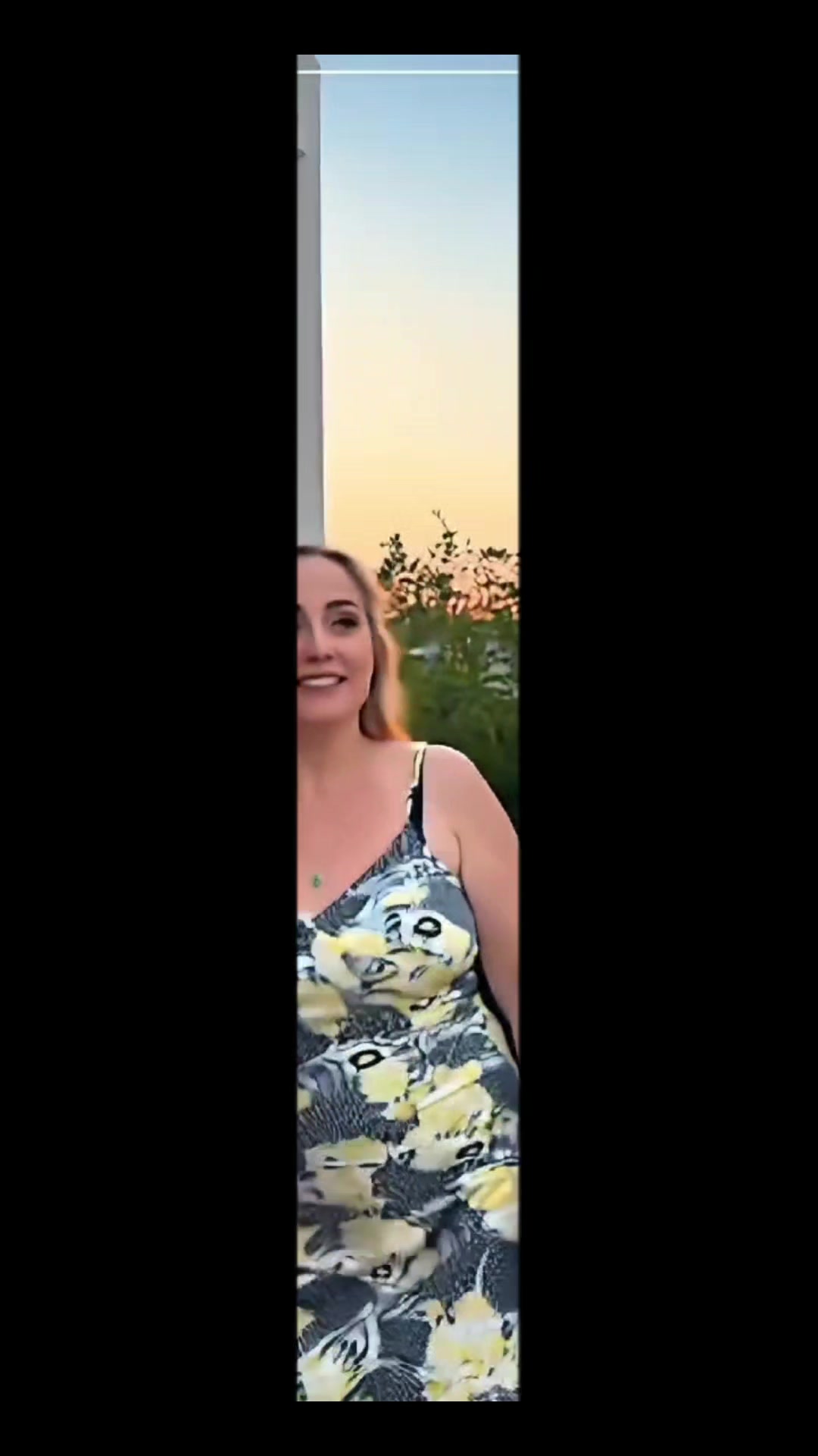 @serifeozn