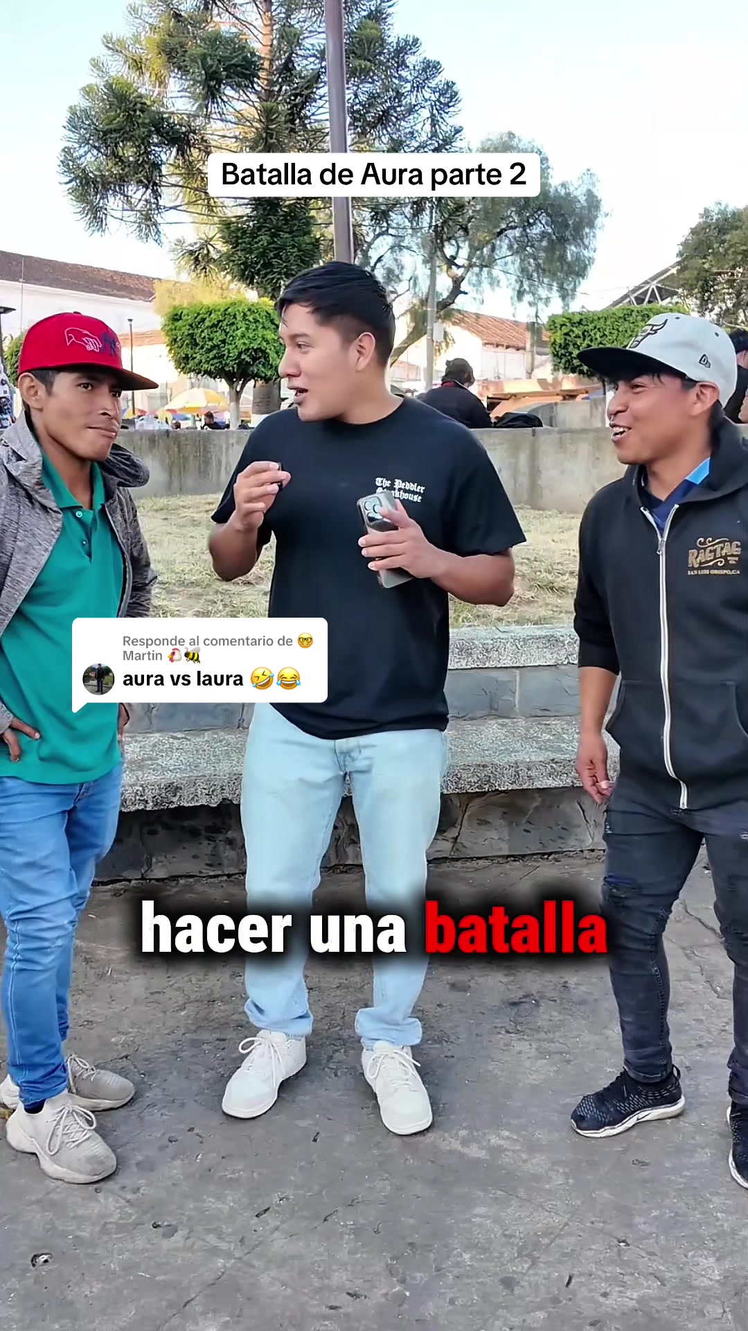 @El Manex