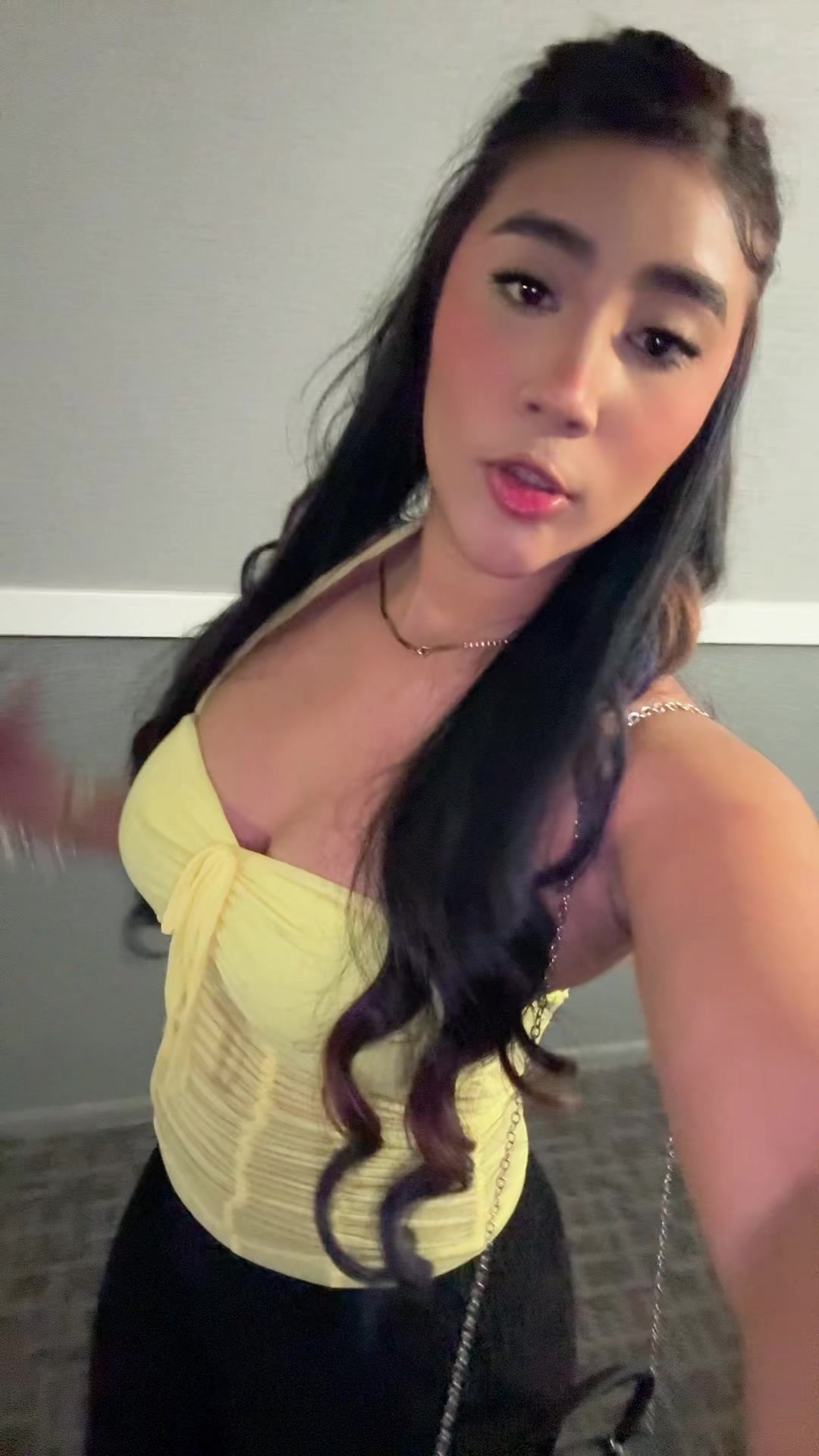 @Gorgina