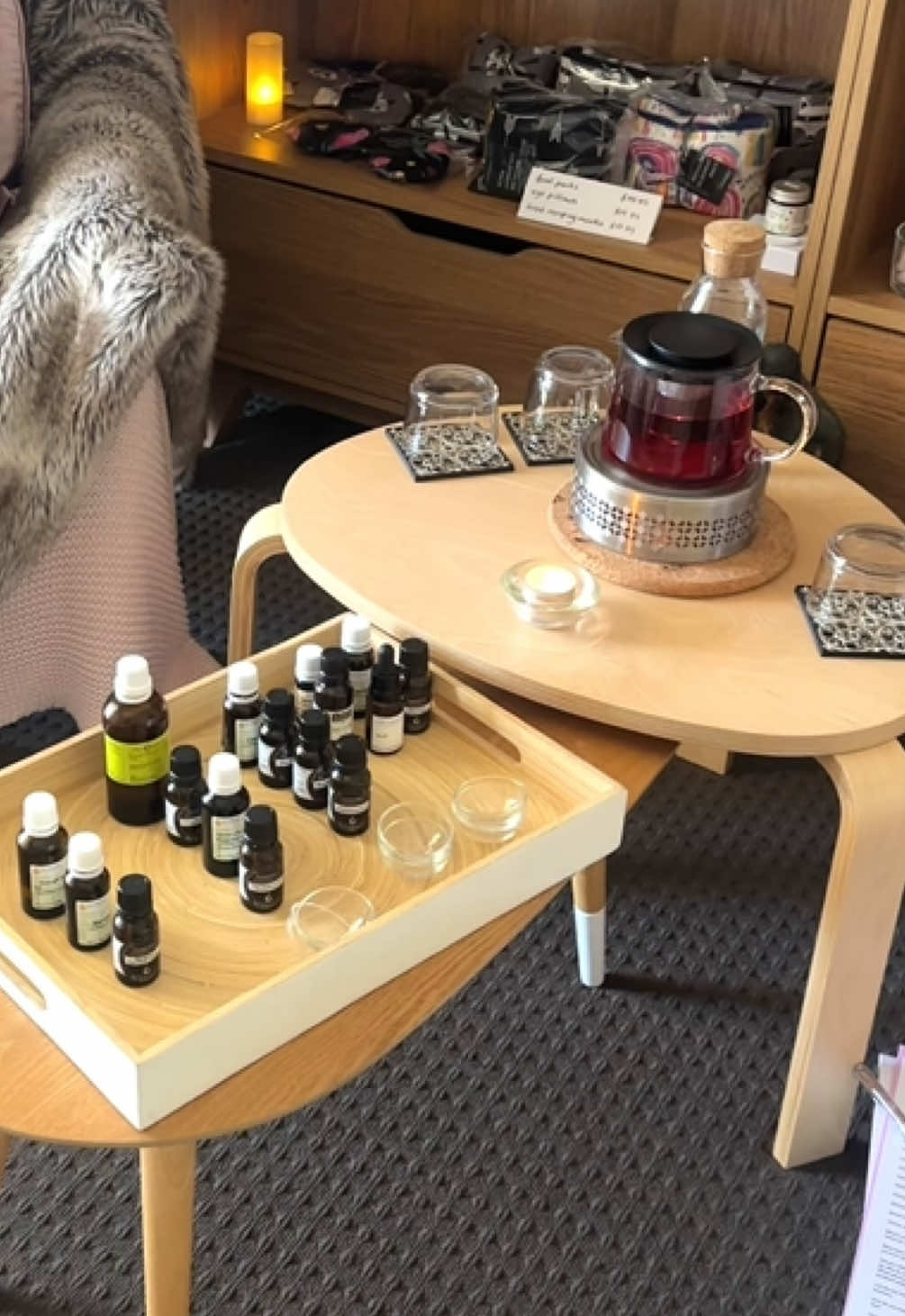 @maa.botanicals