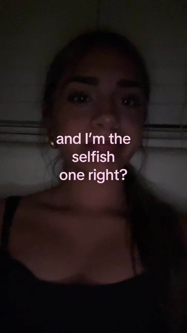 @sierra🌺