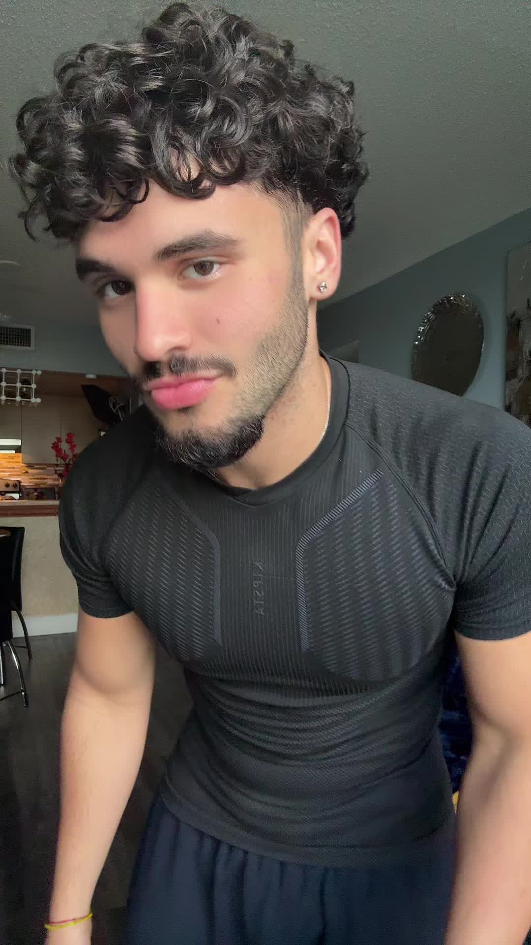 @Steven 🌻