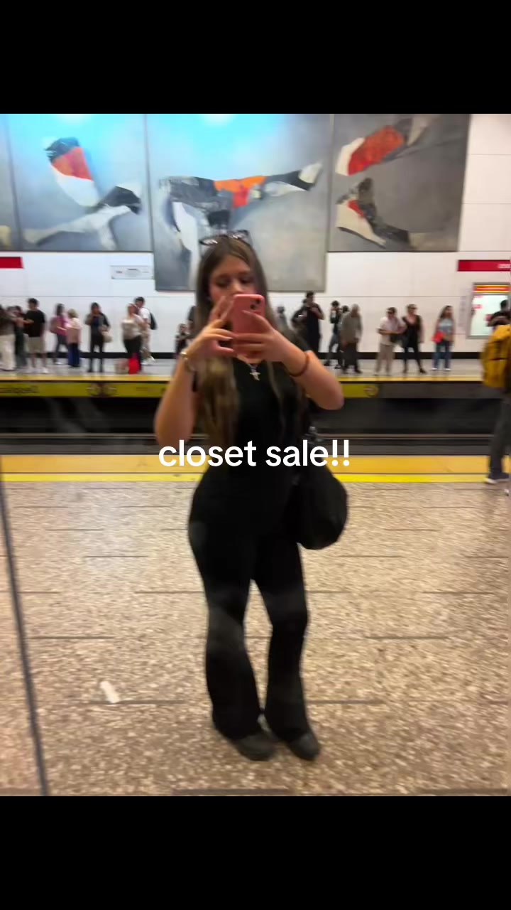 @isa jiji