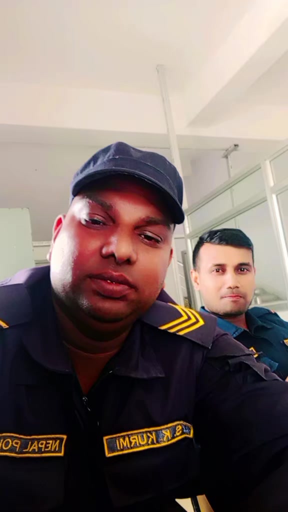 @Shiva kumar
