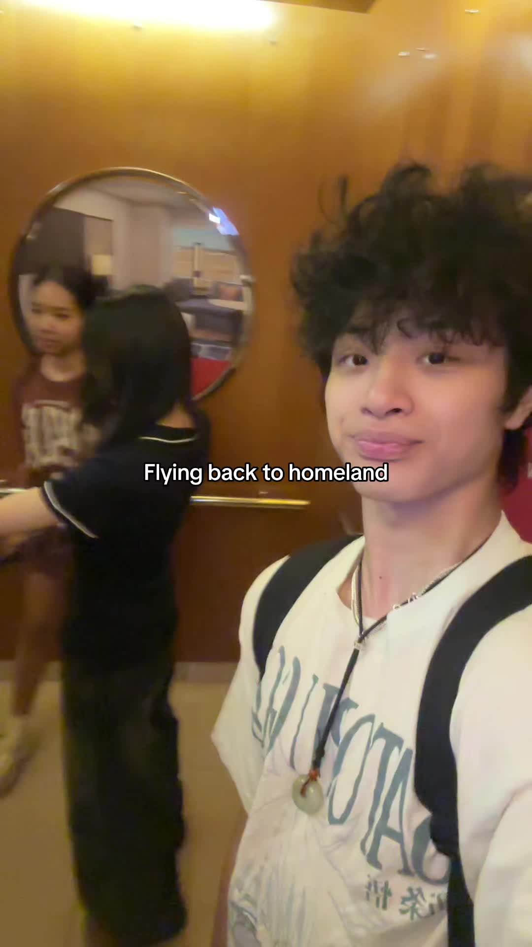 @kong