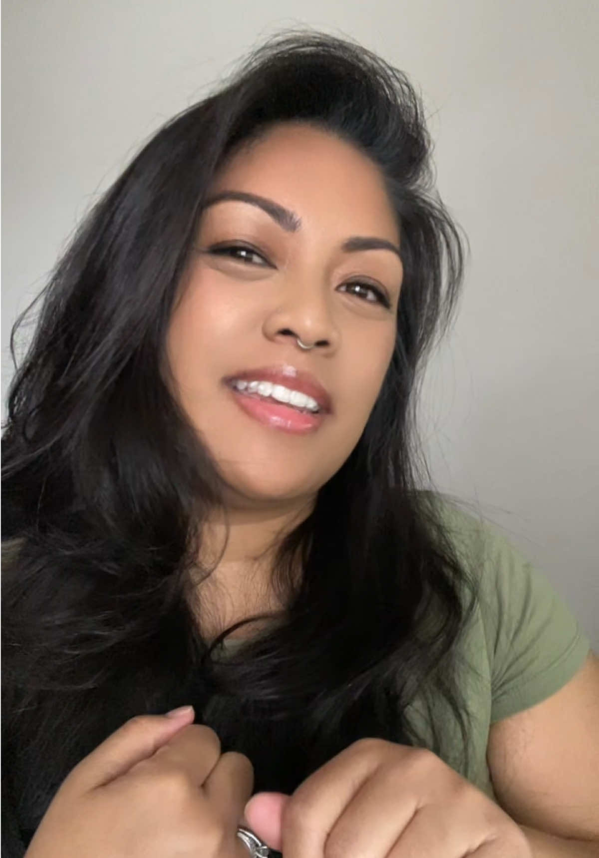 @Reena Lynn