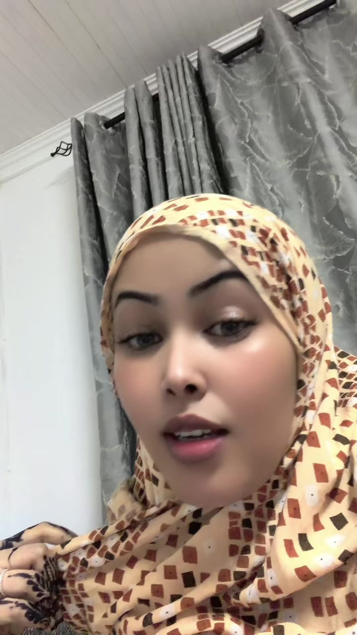 @Catuuti🇸🇧💚🤍💙