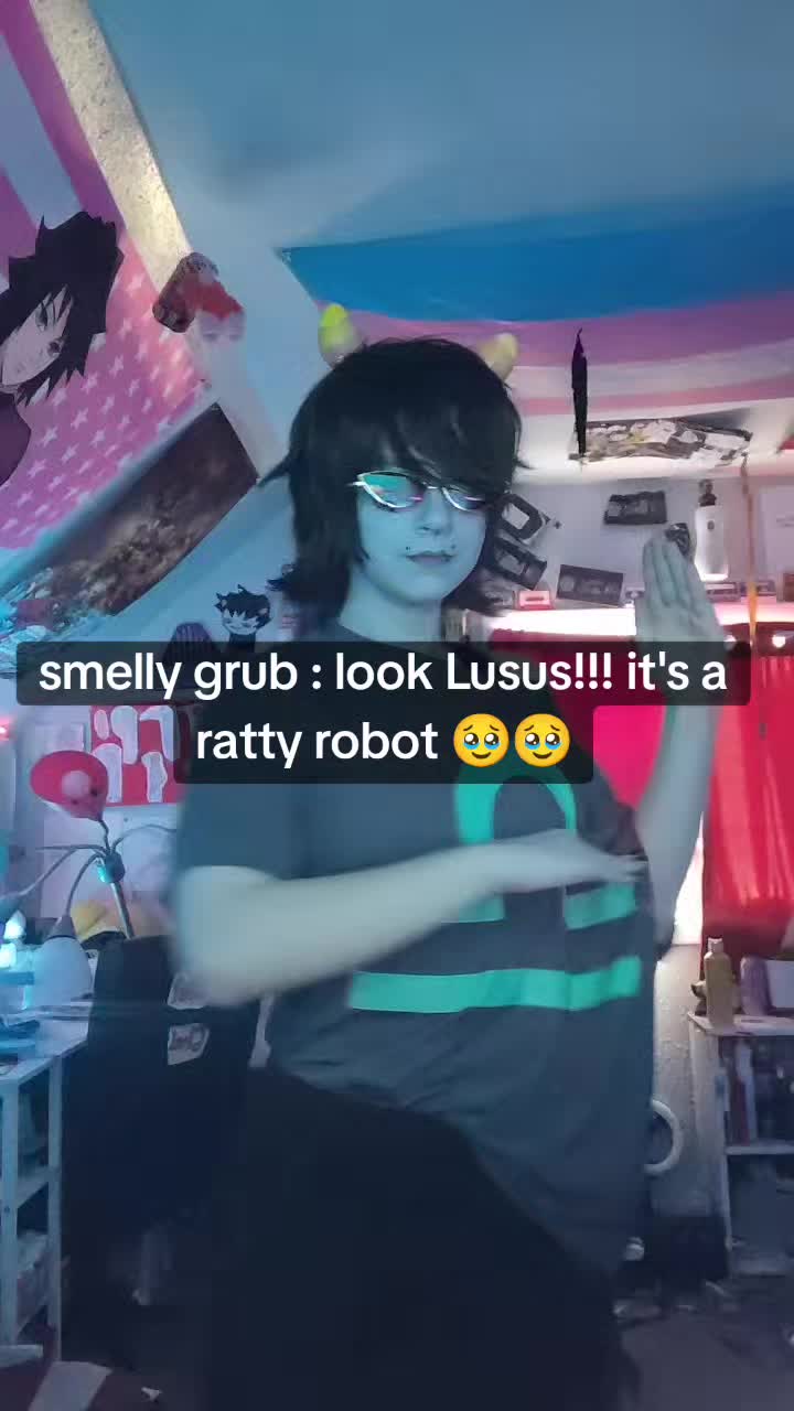 @‡ $C0††Y ‡