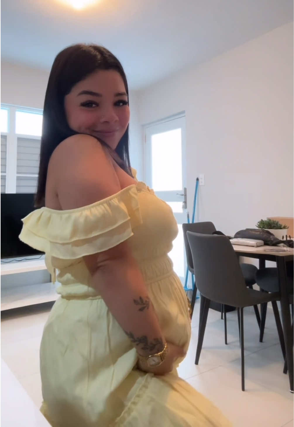 @danieliz