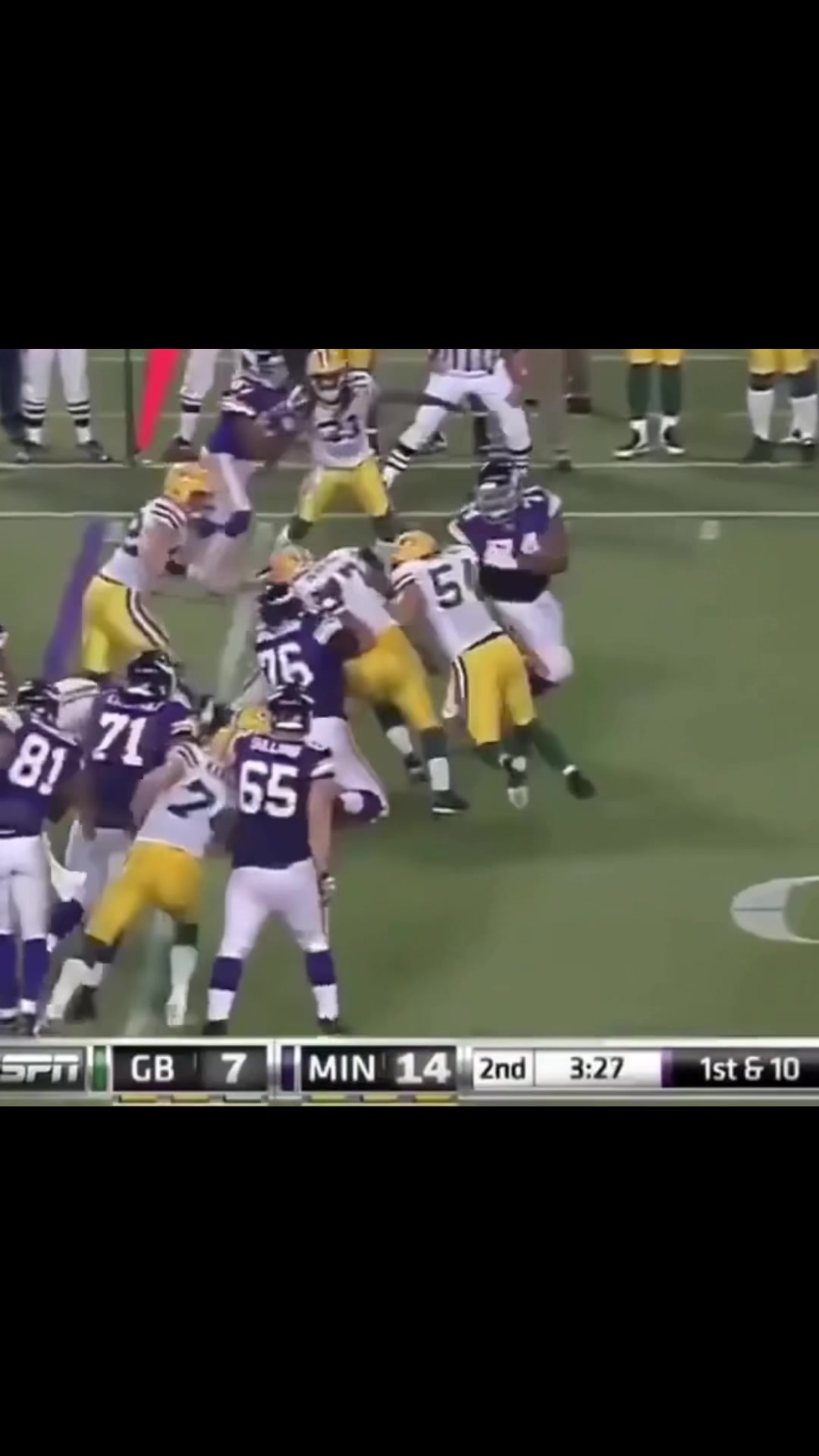 @NFL History