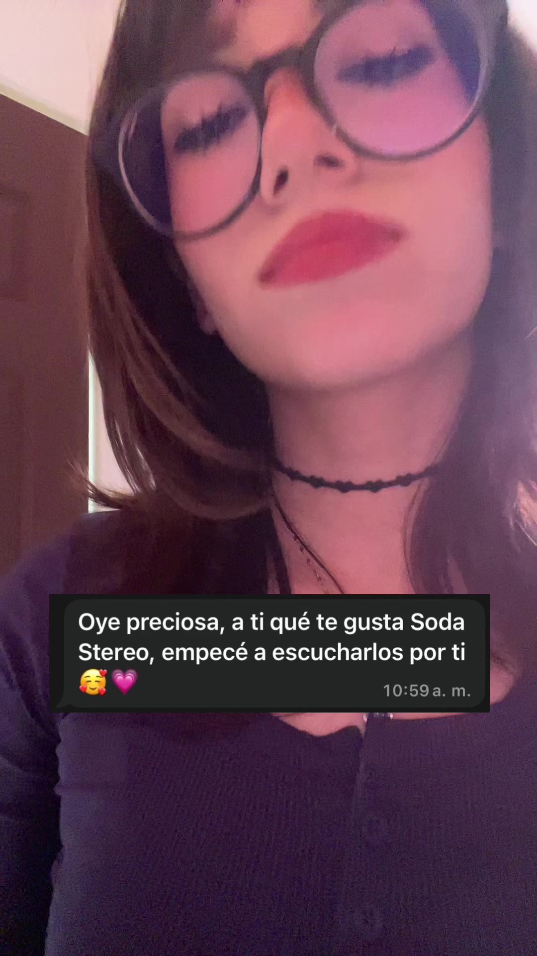 @Ivanna